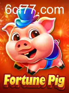 FortunePig