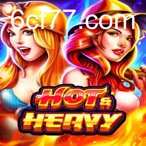 HotHeavy