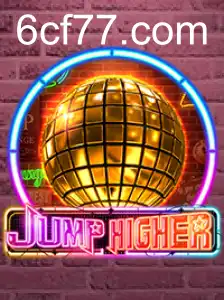 JumpHigher
