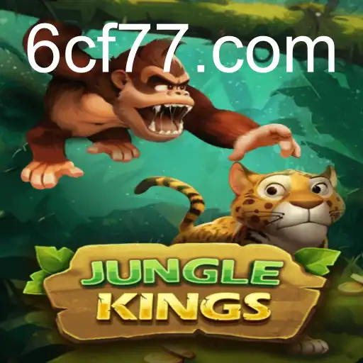 JungleKings