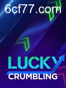 LuckyCrumbling
