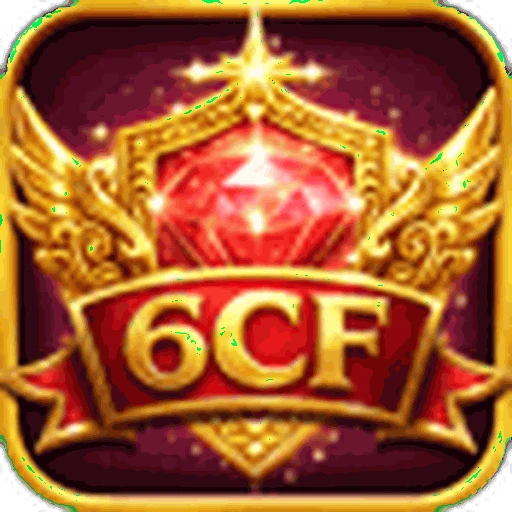 6CF